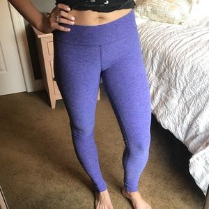 Beyond Yoga Spacedye Leggings